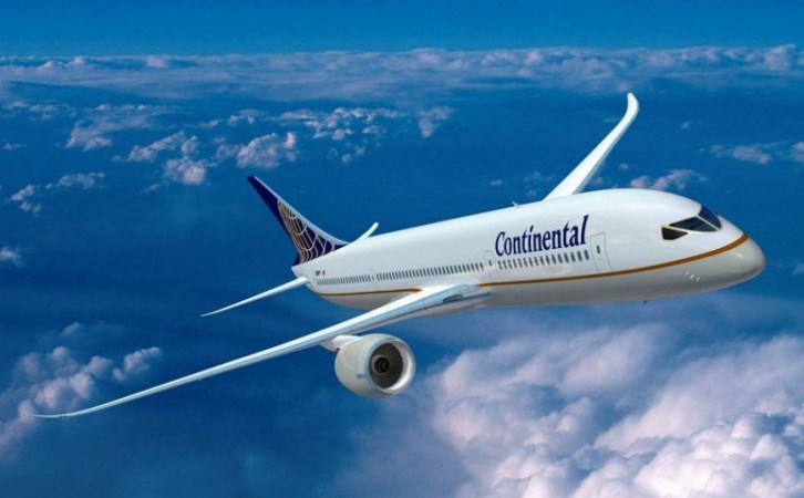 汕尾到北京机场航空货运_汕尾到北京航空快递加急件